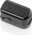 Medisana PM 100 black Véroxigén mérő