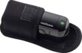 Medisana PM 100 black Véroxigén mérő