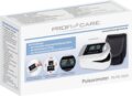 Profi-Care PC-PO 3104 Véroxigén mérő
