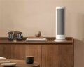 Xiaomi Fan Heater álló hősugárzó, 2000W