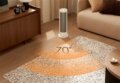 Xiaomi Fan Heater álló hősugárzó, 2000W