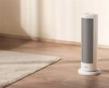 Xiaomi Fan Heater álló hősugárzó, 2000W