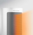 Xiaomi Fan Heater álló hősugárzó, 2000W