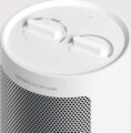 Xiaomi Fan Heater álló hősugárzó, 2000W