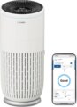 Bosch Air 6000i légtisztító