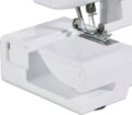 Brother M343DVP1 overlock varrógép