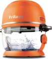 Fritaire 11534 forrólevegős sütő