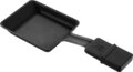 WMF Lono 0415390011 raklett grillsütő, 870W