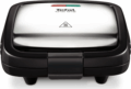 Tefal Croc Time SM193D34 szendvicssütő