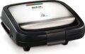 Tefal Croc Time SM193D34 szendvicssütő