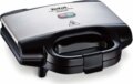 Tefal Ultracompact SM157236 szendvicssütő