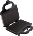 Tefal Ultracompact SM157236 szendvicssütő