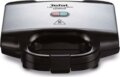 Tefal Ultracompact SM157236 szendvicssütő