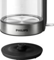 Philips Series 5000 HD9339/80 vízforraló, 1,7 l