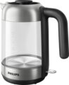 Philips Series 5000 HD9339/80 vízforraló, 1,7 l