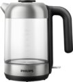 Philips Series 5000 HD9339/80 vízforraló, 1,7 l