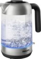 Philips Series 5000 HD9339/80 vízforraló, 1,7 l