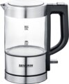 Severin WK 3472 vízforraló, 0,5 l