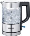 Severin WK 3472 vízforraló, 0,5 l