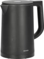 Severin WK 3483 vízforraló, 1,7 l