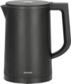 Severin WK 3483 vízforraló, 1,7 l