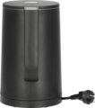 Severin WK 3483 vízforraló, 1,7 l