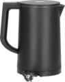 Severin WK 3483 vízforraló, 1,7 l