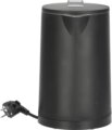 Severin WK 3483 vízforraló, 1,7 l