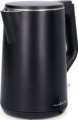 Nedis KAWK361EBK vízforraló, 1,5 l