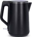 Nedis KAWK361EBK vízforraló, 1,5 l