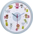 TFA Dostmann Little Animals kvarc falióra, 30.9 cm