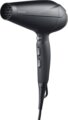 Severin HT 0167 hajszárító, 2300W, fekete-ezüst