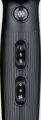 Severin HT 0167 hajszárító, 2300W, fekete-ezüst