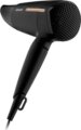 Sencor SHD 0045BK hajszárító, 1600W, fekete