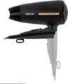 Sencor SHD 0045BK hajszárító, 1600W, fekete