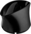 Sencor SHD 0045BK hajszárító, 1600W, fekete