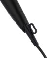 Sencor SHD 0045BK hajszárító, 1600W, fekete
