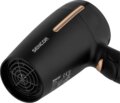 Sencor SHD 0045BK hajszárító, 1600W, fekete
