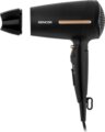 Sencor SHD 0045BK hajszárító, 1600W, fekete