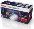 Tefal FV6830 Ultragliss Plus gőzölős vasaló, 2800W, sötétkék