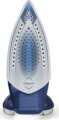 Tefal FV6830 Ultragliss Plus gőzölős vasaló, 2800W, sötétkék