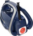 Tefal FV6830 Ultragliss Plus gőzölős vasaló, 2800W, sötétkék