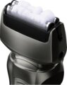 Panasonic ES-RW33 borotva