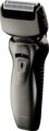 Panasonic ES-RW33 borotva