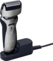 Panasonic ES-RW33 borotva
