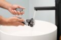 Panasonic ES-LV69 borotva
