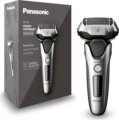 Panasonic ES-LV69 borotva