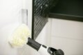 Kärcher SC 1 EasyFix gőztisztító