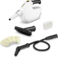 Kärcher SC 1 Multi Comfort gőztisztító