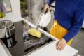 Kärcher SC 1 Multi Comfort gőztisztító